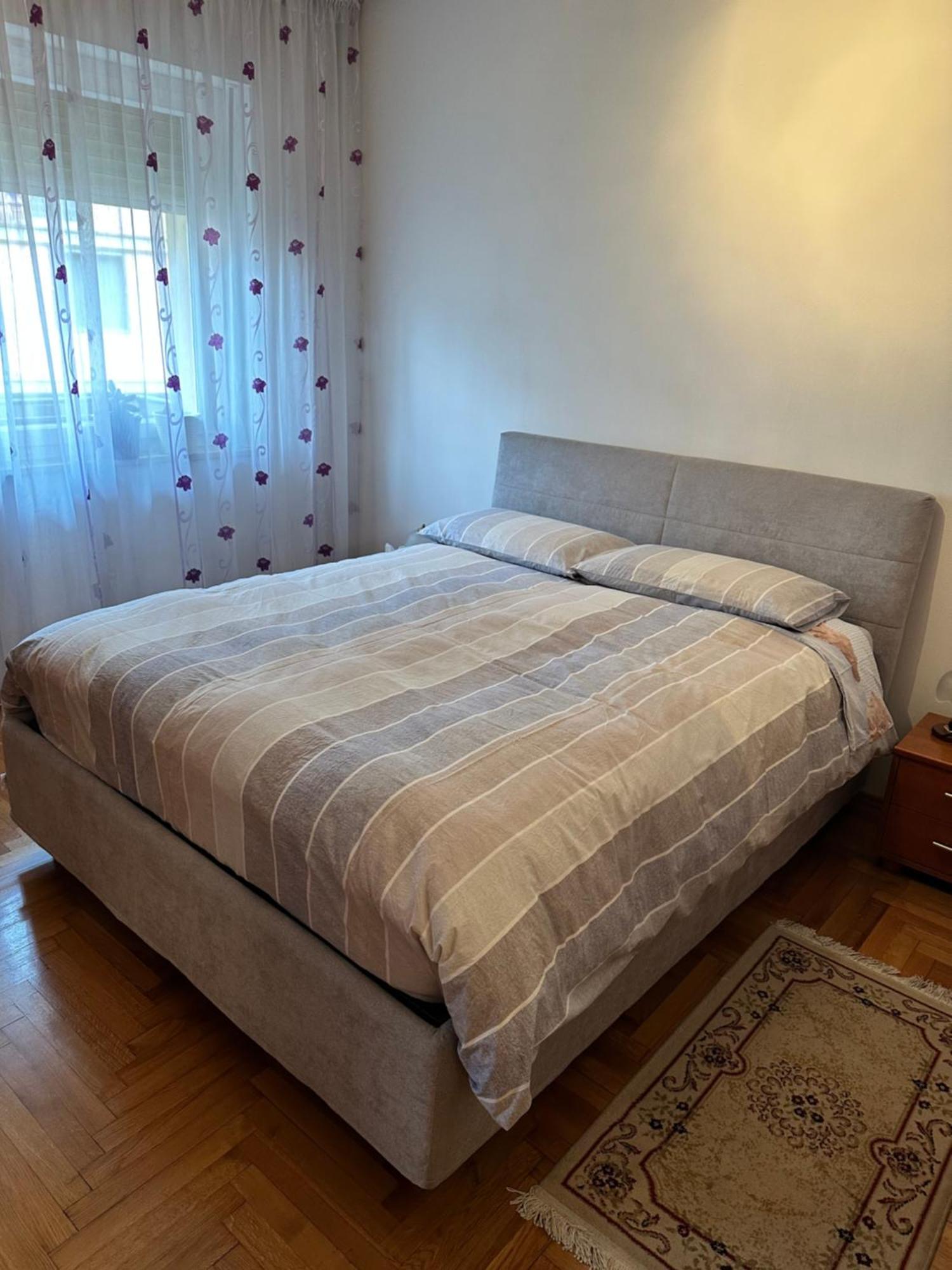 Appartamento Vacanze Meran Buitenkant foto